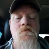 Roy Shoemaker - @royshoemaker2 - TikTok