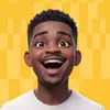 Leroy ❌️ - @leroyshorter - TikTok