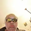 LeRoy Short - @leroy.short - TikTok