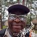 Leroy Shorter - Facebook
