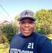 Lroy Short - Facebook