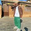 The Shooter - @lerroytheshooter - TikTok