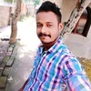 अमन_कुमार_सिंह#_जय_श - @dudeleroy.shuler830 - TikTok