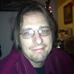 Leroy Shuler - Facebook