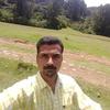 Shrinivas_H_Retty - @ddudeleroy.shuler - TikTok