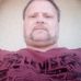 Larry Schiebert - Facebook