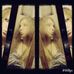 Laura Elizabeth Seibert - Facebook