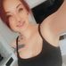 Laura Siebert - Facebook