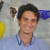 leroy Seibert - @leroy.seibert - TikTok
