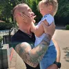 Leroy Sieben - @trudy1991 - TikTok