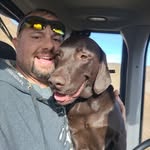 Leroy Siebert - @siebertleroy - Instagram
