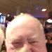 LeRoy Siebert - Facebook