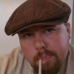 Leroy Siebert - @leroysiebert - Instagram