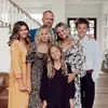 TheLeRoys__ - @theleroys__ - TikTok