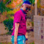 Leroy Silver Boy P - @leroy.silverboy_p - Instagram