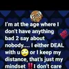 Mr nice - @leroy.silvera - TikTok