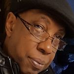 Leroy Nujam Simmonds - @leroy.nujamsimmonds - Instagram