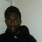 Leroy Simmonds - @simmonds_leroy - Instagram