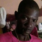 Leroy Simmonds - @leroysimmonds1232017 - Instagram