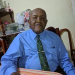 Leroy Simmonds - @leroy.simmonds.794 - Instagram