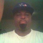 leroy simmonds - @leroysimmonds - Instagram
