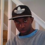 Leroy Simmonds - @leroy_simmonds - Instagram