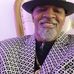 Leroy Simmons - Facebook