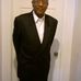 Leroy Simmons - Facebook