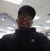 Leroy Simmons - Facebook