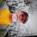 Leroy Simmons - Facebook