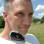 Austin Leroy Simms - @coach_ieroy - Instagram
