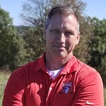 Austin Leroy Simms - @coach_leroy - Instagram