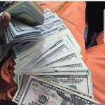 leroy - @leroy_simms - Instagram