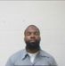 LeRoy Simms - Facebook