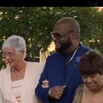 leroy simms - @leroysimms - Instagram