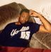 Leroy Simms - Facebook