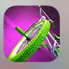 Leroy Simms - @leroy20014 - TikTok
