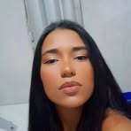 Laíra Da Conceicao Simoes - Facebook
