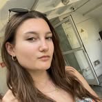Lira Simoes - Facebook