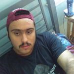 Collin Leroy Simon - @collinsimon19 - Instagram