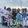 Leroy Simon296 - @user260414783 - TikTok