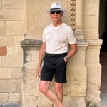 Leroy Simon - @simonleroy4516 - Instagram