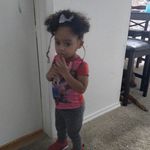 Leroy Simon - @leroy.simon.98031 - Instagram