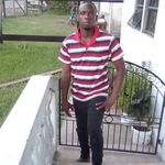 Leroy Simon - @leroy.simon.946 - Instagram