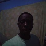 Leroy Simon - @leroysimon88 - Instagram