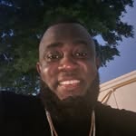 Leroy Simon - @lroygotdat - Instagram