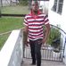 Leroy Simon - Facebook