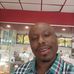 Leroy Simon - Facebook