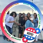 Leroy Simon - @kaseen1955 - Instagram