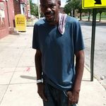 Leroy Simon - @ler1383 - Instagram